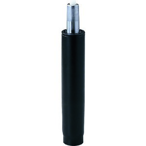 TTvCiSANWA SUPPLYj@OA`FApKXV_[@yiԁFSNC-CYLz