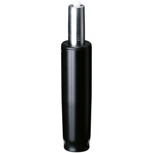 TTvCiSANWA SUPPLYj@OA`FApV_[@yiԁFSNC-CYL3z