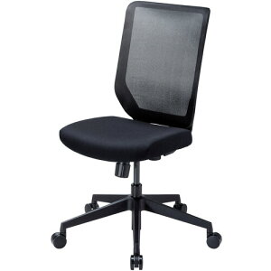 TTvCiSANWA SUPPLYj@CmvX`bNbV`FA@yiԁFSNC-E11BKz