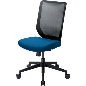 TTvCiSANWA SUPPLYj@CmvX`bNbV`FA@yiԁFSNC-E11BLz