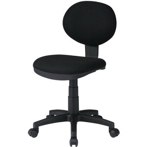 TTvCiSANWA SUPPLYj@OA`FA@yiԁFSNC-E6BK2z