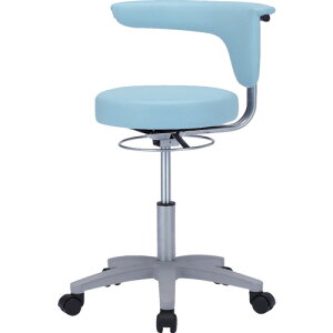 TTvCiSANWA SUPPLYj@`FArj[U[@yiԁFSNC-HP3VBL2z