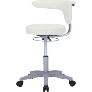 TTvCiSANWA SUPPLYj@`FArj[U[@yiԁFSNC-HP3VW2z