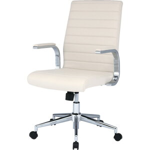 TTvCiSANWA SUPPLYj@`FAx[W@480mm@yiԁFSNC-L12BGz