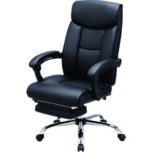 TTvCiSANWA SUPPLYj@Ibg}[U[`FA@yiԁFSNC-L17BKz