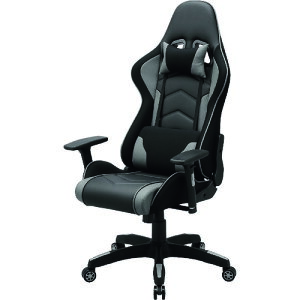 TTvCiSANWA SUPPLYj@Q[~O`FA@yiԁFSNC-L18GYz