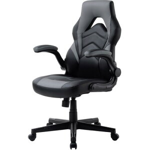 TTvCiSANWA SUPPLYj@Q[~OItBX`FA@yiԁFSNC-L20GYz