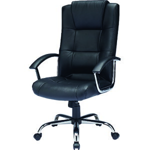 TTvCiSANWA SUPPLYj@U[`FA@yiԁFSNC-L7Kz