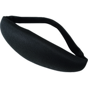 TTvCiSANWA SUPPLYj@`FApo[T|[g@yiԁFSNC-LUMBARz