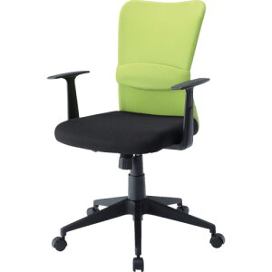 TTvCiSANWA SUPPLYj@`FAbV^CvIĕt@yiԁFSNC-NET14AGz