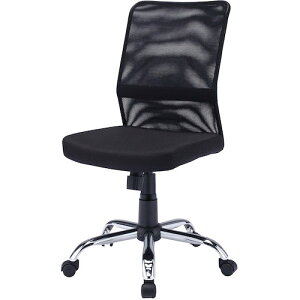 TTvCiSANWA SUPPLYj@X}[g`FA@yiԁFSNC-NET16BK-BLEz