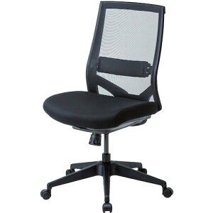 TTvCiSANWA SUPPLYj@ω׏dbV`FA@yiԁFSNC-NET20BKz