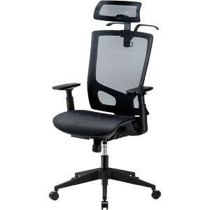 TTvCiSANWA SUPPLYj@nK[tbV`FA@yiԁFSNC-NET22BKz