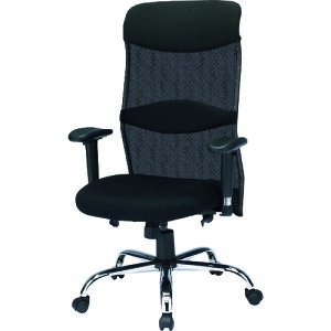 TTvCiSANWA SUPPLYj@OA`FA@yiԁFSNC-NET4BKN2z