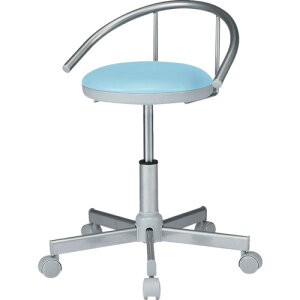 TTvCiSANWA SUPPLYj@`FArj[U[@yiԁFSNC-RD1VBL2z