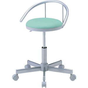 TTvCiSANWA SUPPLYj@`FArj[U[@yiԁFSNC-RD1VG2z