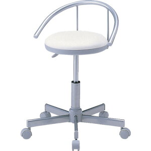 TTvCiSANWA SUPPLYj@`FArj[U[@yiԁFSNC-RD1VW2z