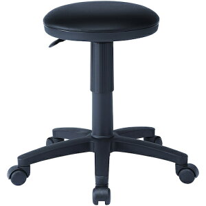 TTvCiSANWA SUPPLYj@OA`FA@yiԁFSNC-RD5VBKz