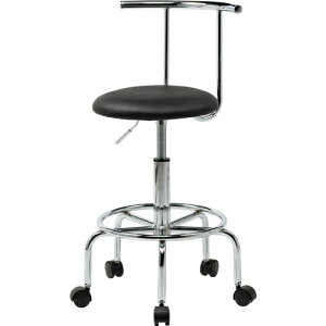 TTvCiSANWA SUPPLYj@JE^[`FA@yiԁFSNC-RD8BKz