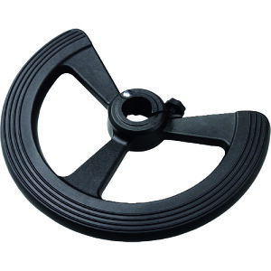 TTvCiSANWA SUPPLYj@OA`FAptbgXgO@yiԁFSNC-RING2z