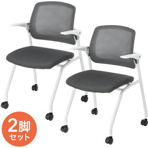 TTvCiSANWA SUPPLYj@sX^bLO~[eBO`FAi2rZbgj@yiԁFSNC-ST10GYz