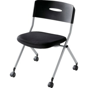 yʓrzTTvCiSANWA SUPPLYj@`FAX^bLO\@yiԁFSNC-ST6BKz