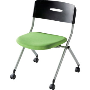 yʓrzTTvCiSANWA SUPPLYj@`FAX^bLO\@yiԁFSNC-ST6Gz