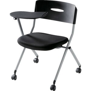 yʓrzTTvCiSANWA SUPPLYj@`FAX^bLO\t@yiԁFSNC-ST6MABKz