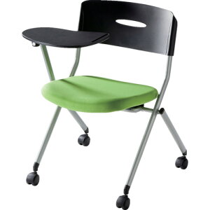 yʓrzTTvCiSANWA SUPPLYj@`FAX^bLO\t@yiԁFSNC-ST6MAGz