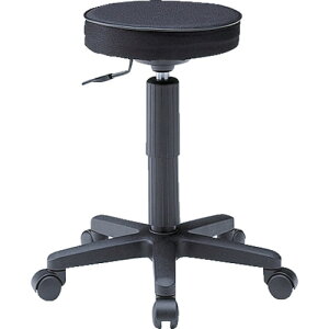 TTvCiSANWA SUPPLYj@`FAubN@310mm@yiԁFSNC-T134BKNz