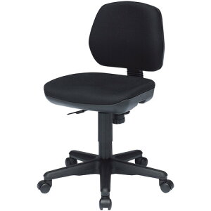 TTvCiSANWA SUPPLYj@ItBX`FA@yiԁFSNC-T145KBKz