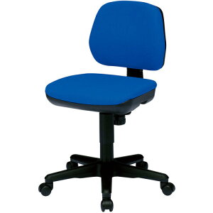 TTvCiSANWA SUPPLYj@ItBX`FA@yiԁFSNC-T145KBLz