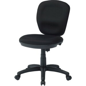 TTvCiSANWA SUPPLYj@OA`FA@yiԁFSNC-T146KBKz