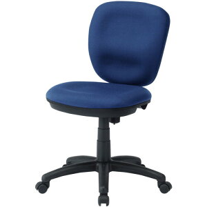 TTvCiSANWA SUPPLYj@OA`FA@yiԁFSNC-T146KBLz