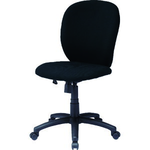 TTvCiSANWA SUPPLYj@OA`FA@yiԁFSNC-T148BKz