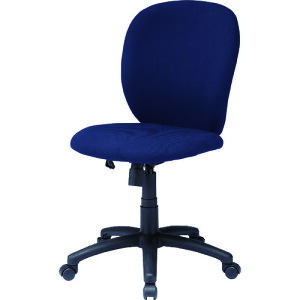 TTvCiSANWA SUPPLYj@OA`FA@yiԁFSNC-T148BLz