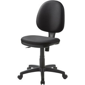 TTvCiSANWA SUPPLYj@ItBX`FA@yiԁFSNC-T150BKz