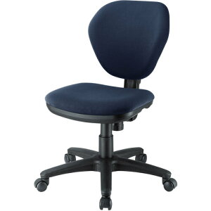 TTvCiSANWA SUPPLYj@ItBX`FA@yiԁFSNC-T162BLz