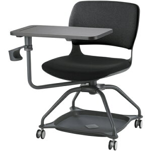 TTvCiSANWA SUPPLYj@~[eBO`FA@e[ut@yiԁFSNC-T165BKz