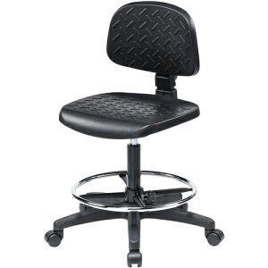 TTvCiSANWA SUPPLYj@Ɨp[N`FA@yiԁFSNC-T166BKz