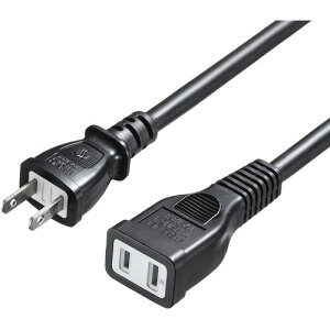 TTvCiSANWA SUPPLYj@^bv@dR[h@yiԁFTAP-EX22-10BKz