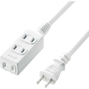 TTvCiSANWA SUPPLYj@XdR[h@yiԁFTAP-EX34-3WNz