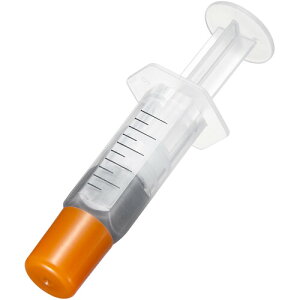 �T�����T�v���C�iSANWA SUPPLY�j�@PC���ӗp�i�@�i�m�_�C�������h�O���X�@�y�i�ԁFTK-GR1�z