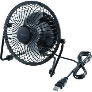 TTvCiSANWA SUPPLYj@USB@@yiԁFUSB-TOY64Nz