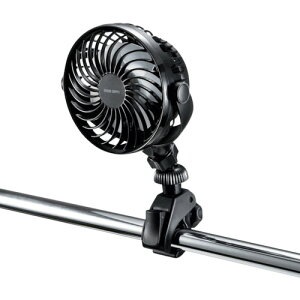 �T�����T�v���C�iSANWA SUPPLY�j�@���^�N�����v��@�@�y�i�ԁFVEH-FAN1�z