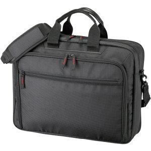 �T�����T�v���C�iSANWA SUPPLY�j�@�}�`�g��PC�o�b�O�@�y�i�ԁFBAG-W4BK�z
