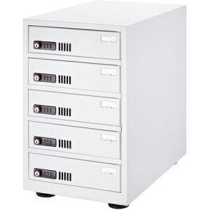 TTvCiSANWA SUPPLYj@ʊǗp^ubgۊǌɁi5[j@yiԁFCAI-CAB112Wz