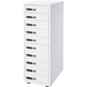 yʓrzTTvCiSANWA SUPPLYj@ʊǗp^ubgۊǌɁi10[j@yiԁFCAI-CAB113Wz