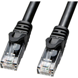 �T�����T�v���C�iSANWA SUPPLY�j�@���O�p�h���J�e�S��6A�@LAN�P�[�u���@�y�i�ԁFKB-T6AWP-10BK�z
