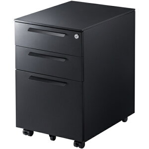 TTvCiSANWA SUPPLYj@Lrlbg@yiԁFSNW-106BKz